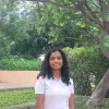 Pranavi