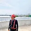 Andian syahidun Ahad