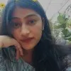 Ankita Singh