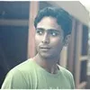 Abhik Bose