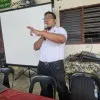 Muhammad Ikmal Ibrahim