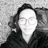 Ilham Yasir Akbar