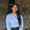 Aashna Bhaskar