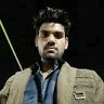VIKASH SINGH