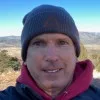 Tim Balog
