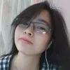 Tran Mai