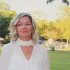 Sandra Watson