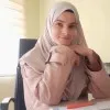 Esma Ülgen