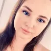 Chloe Mulligan