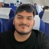 Niraj Kuchhadiya