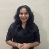 Snehal Chinchkar