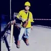 Ajeng Sahayo