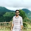 Ankit Tyagi