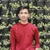 Sameer Sameer