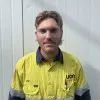 Jye Riccardi