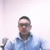 Daniel Olais