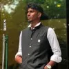 Vijay Jeyakumar