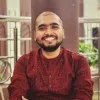 Nishant Kumar Rai