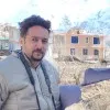 NaveenR Hegde