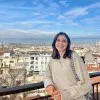Gamze Işık