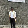 shivayogayya hiremath