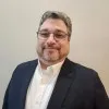 Charles Scandaliato