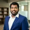 Prashanth Gangirala