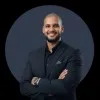 Yassin Hisham