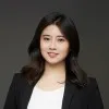 Mia Chang