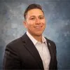 Isahi Damian Rivas