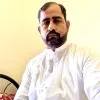 Muhammad Ashraf