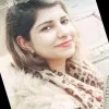 Iqra Bashir