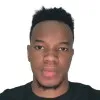 Mouctar Sow
