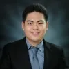 Ronnel Montanez