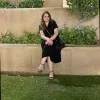 Eman Ali