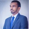 Ashan Shanaka