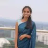 Preethi