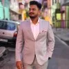 Nitin Bhosale