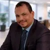 Khaled Abdelaal