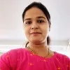 Gauri Deshmukh