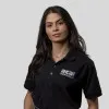 Laura Quaglio