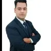 Mukul Mohla