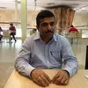 ASIF HUSSAIN