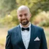 Roy Shraga