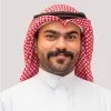 Abdulmajeed Alghamdi