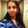 sowmya bj