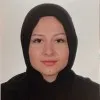 Gül Çiçek Mutlu
