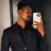 Pal Dhinakaran
