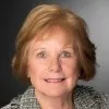 Donna Shinkunas