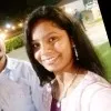 Shraddha chaware
